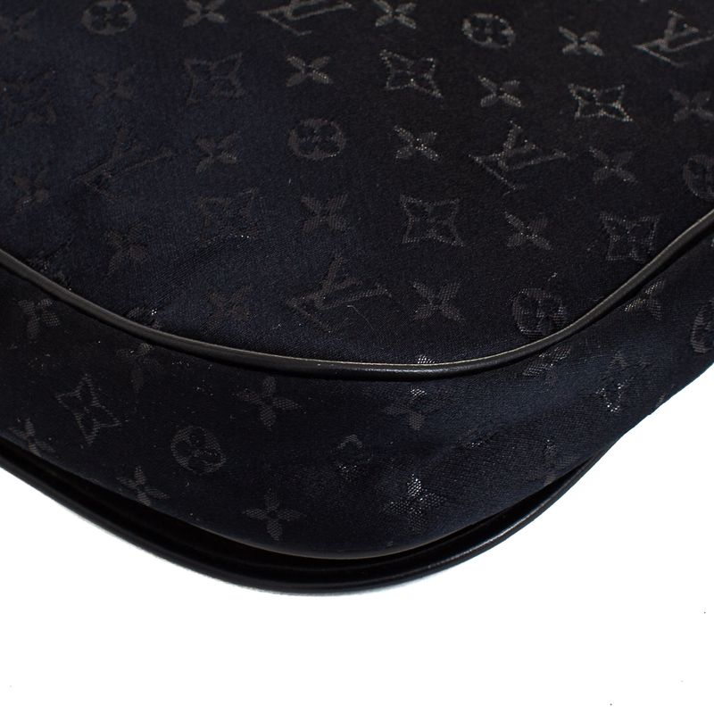 Bolsa-Louis-Vuitton-Conte-de-Fees