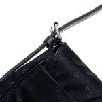 Bolsa-Louis-Vuitton-Conte-de-Fees