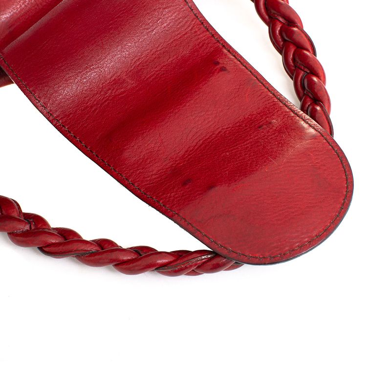 Bolsa-Valentino-Histoire-Vinho