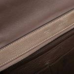 Bolsa-Celine-Trapeze-Bege