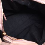 Bolsa-Balenciaga-Classic-City-Rose