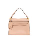 Bolsa-Valentino-My-Rockstud-Nude