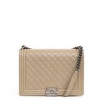 Chanel-Boy-Grande-Nude