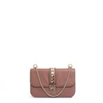 Valentino-Glam-Lock-Nude