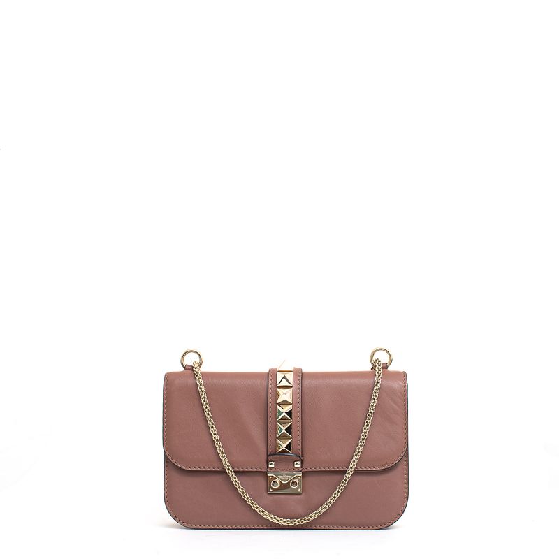 Valentino-Glam-Lock-Nude