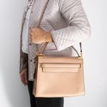 Bolsa-Valentino-My-Rockstud-Nude