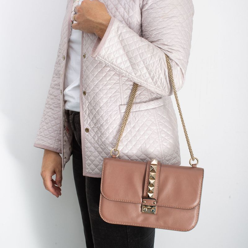 Valentino-Glam-Lock-Nude