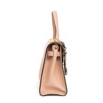 Bolsa-Valentino-My-Rockstud-Nude