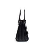 Bolsa-Saint-Laurent-Sac-De-Jour-Preta
