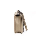 Chanel-Boy-Grande-Nude
