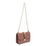 Valentino-Glam-Lock-Nude
