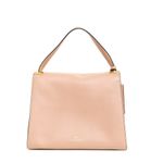 Bolsa-Valentino-My-Rockstud-Nude