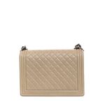 Chanel-Boy-Grande-Nude