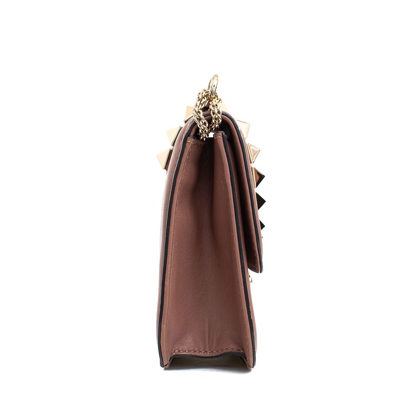 Valentino-Glam-Lock-Nude