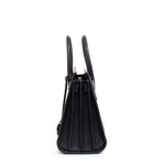 Bolsa-Saint-Laurent-Sac-De-Jour-Preta