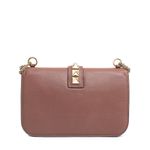 Valentino-Glam-Lock-Nude