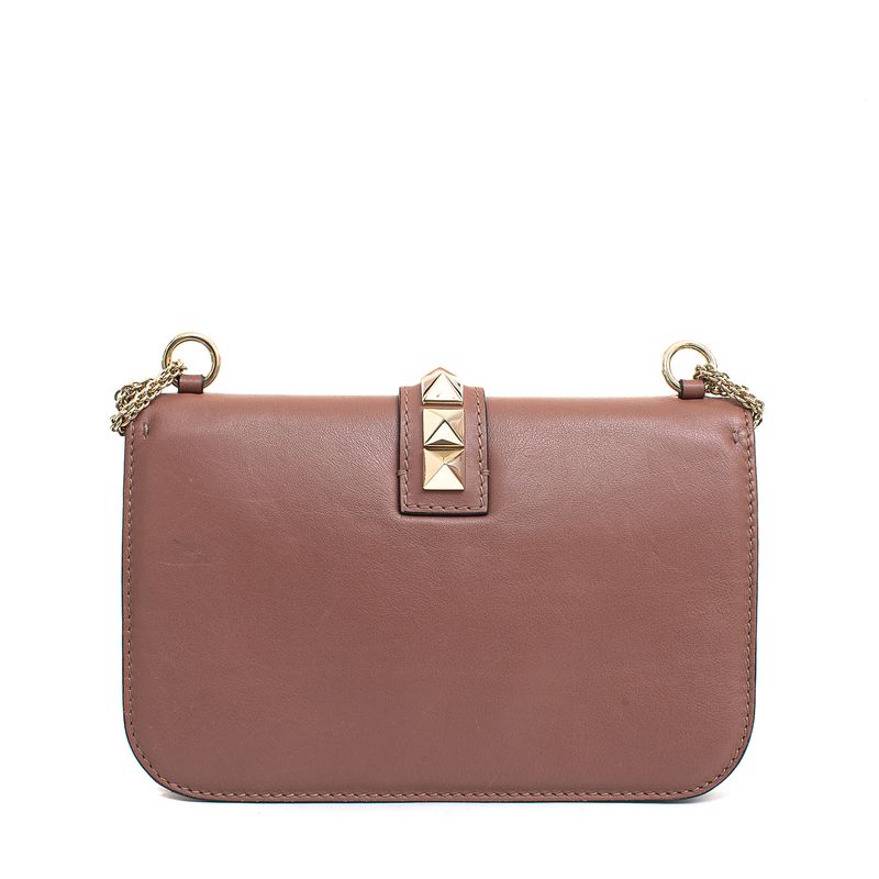 Valentino-Glam-Lock-Nude