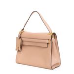 Bolsa-Valentino-My-Rockstud-Nude