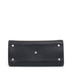 Bolsa-Saint-Laurent-Sac-De-Jour-Preta