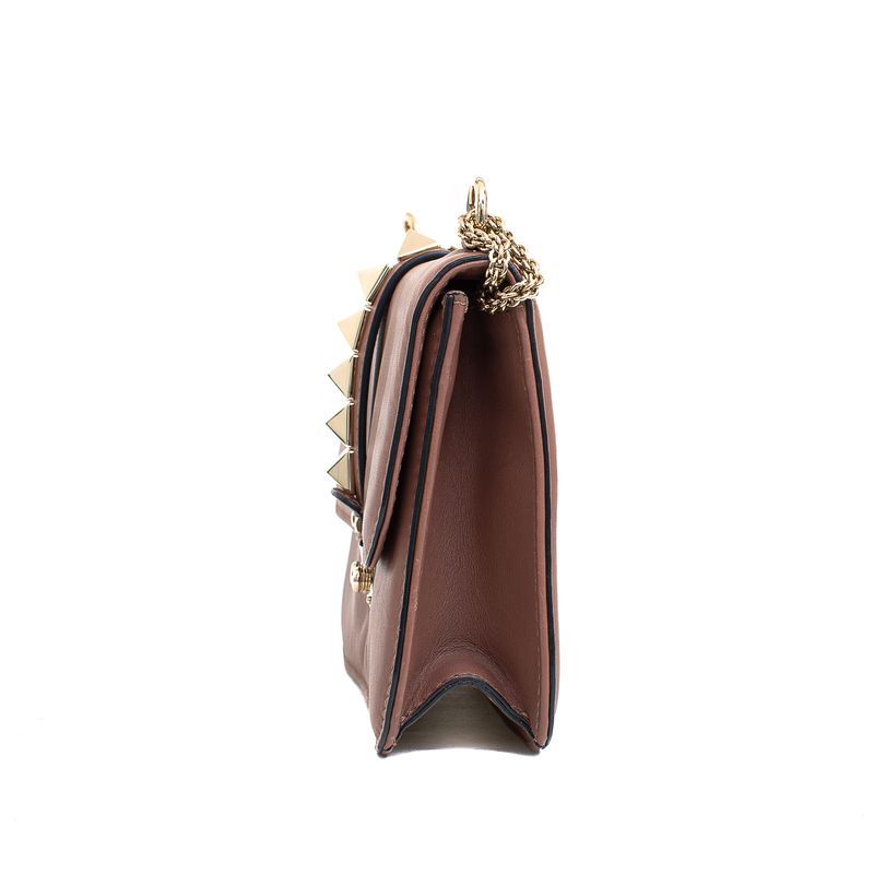 Valentino-Glam-Lock-Nude