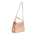 Bolsa-Valentino-My-Rockstud-Nude