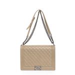 Chanel-Boy-Grande-Nude
