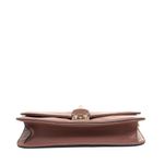Valentino-Glam-Lock-Nude