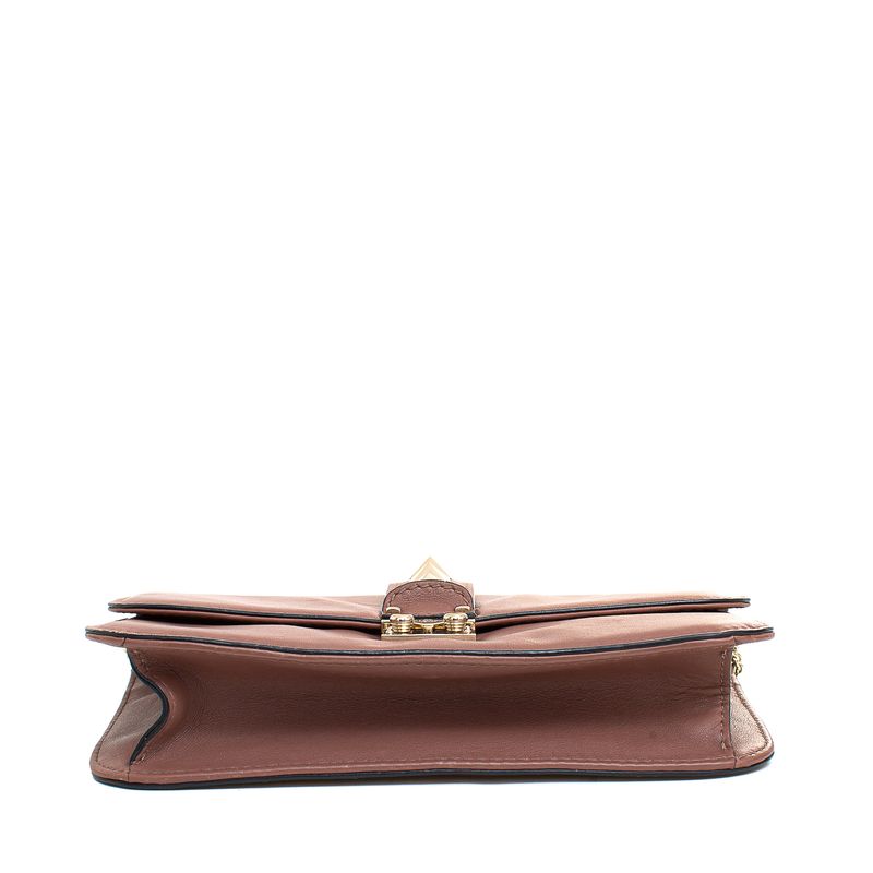 Valentino-Glam-Lock-Nude