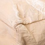 Bolsa-Prada-Couro-Creme