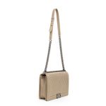 Chanel-Boy-Grande-Nude