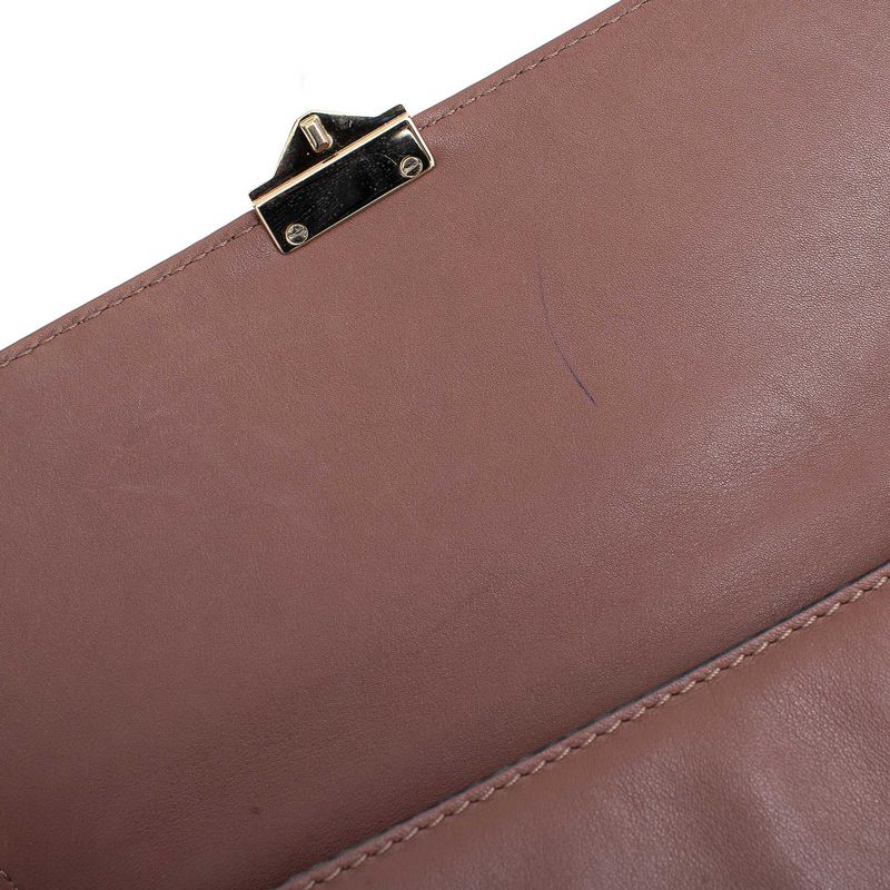 Valentino-Glam-Lock-Nude