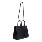 Bolsa-Saint-Laurent-Sac-De-Jour-Preta