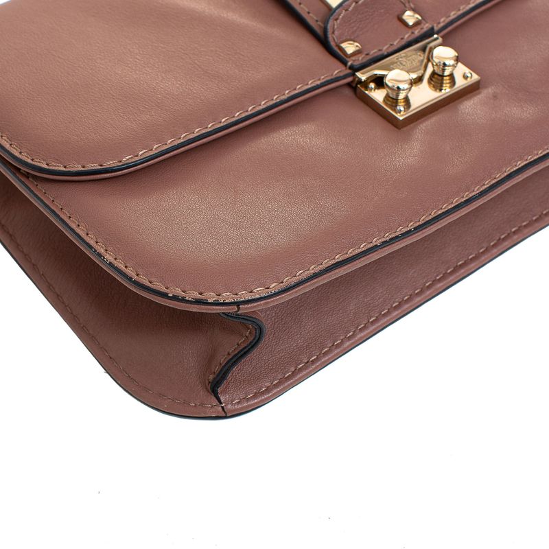 Valentino-Glam-Lock-Nude