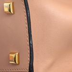 Bolsa-Valentino-My-Rockstud-Nude