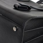 Bolsa-Saint-Laurent-Sac-De-Jour-Preta