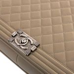Chanel-Boy-Grande-Nude