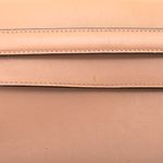 Bolsa-Valentino-My-Rockstud-Nude