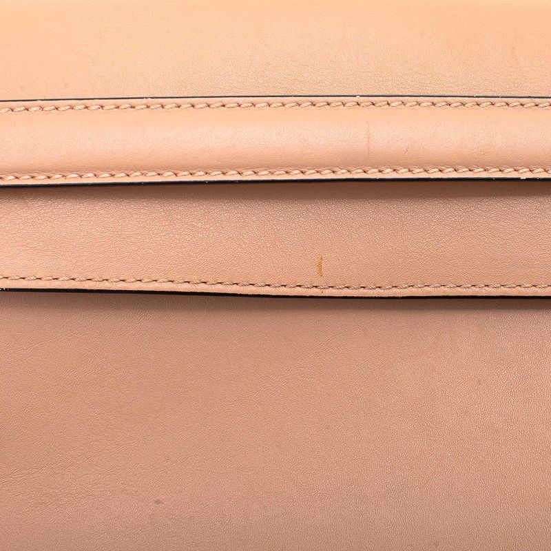 Bolsa-Valentino-My-Rockstud-Nude