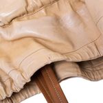 Bolsa-Prada-Couro-Creme