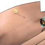 Bolsa-Valentino-My-Rockstud-Nude