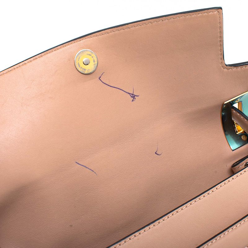 Bolsa-Valentino-My-Rockstud-Nude