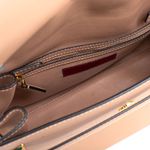 Bolsa-Valentino-My-Rockstud-Nude