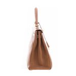 64416-Bolsa-Hermes-Kelly-Caramelo-2