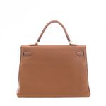 64416-Bolsa-Hermes-Kelly-Caramelo-3