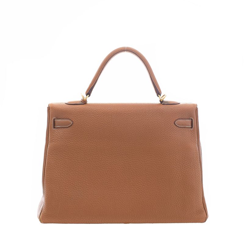64416-Bolsa-Hermes-Kelly-Caramelo-3
