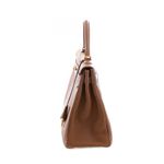 64416-Bolsa-Hermes-Kelly-Caramelo-4