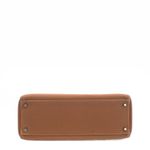 64416-Bolsa-Hermes-Kelly-Caramelo-5