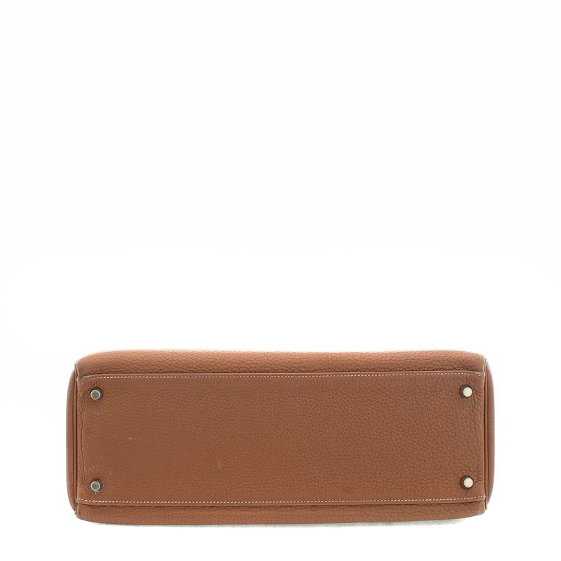 64416-Bolsa-Hermes-Kelly-Caramelo-5