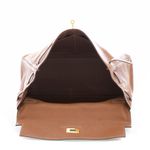 64416-Bolsa-Hermes-Kelly-Caramelo-6