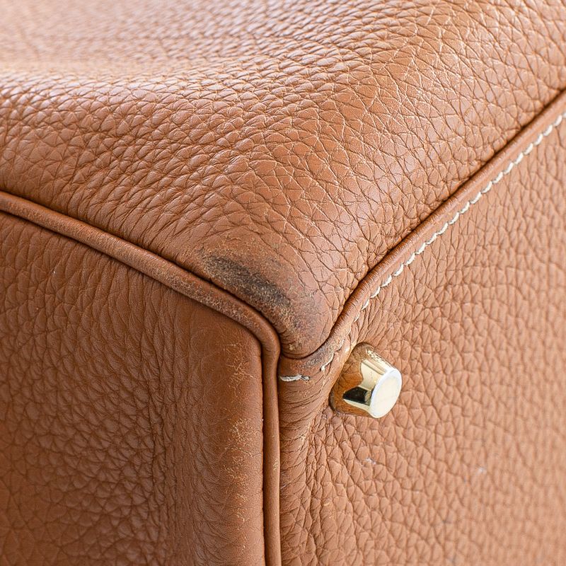 64416-Bolsa-Hermes-Kelly-Caramelo-7